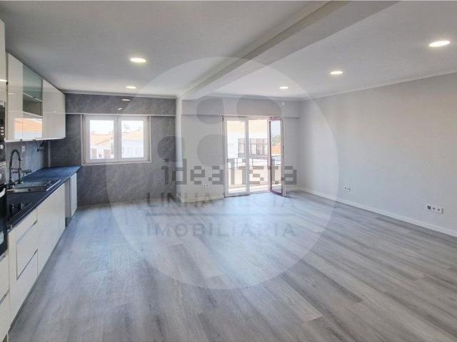 Apartamento venda em Seixal, Amora