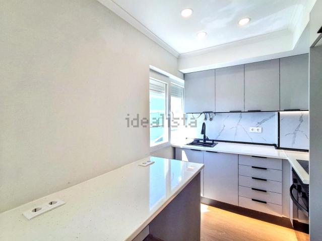 Apartamento venda em Seixal, Amora