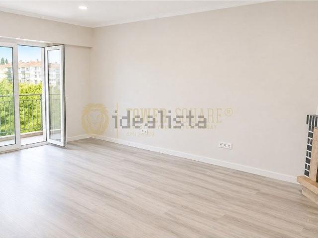 Apartamento venda em Seixal, Amora