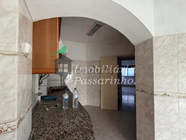 Apartamento venda em Paivas, Seixal