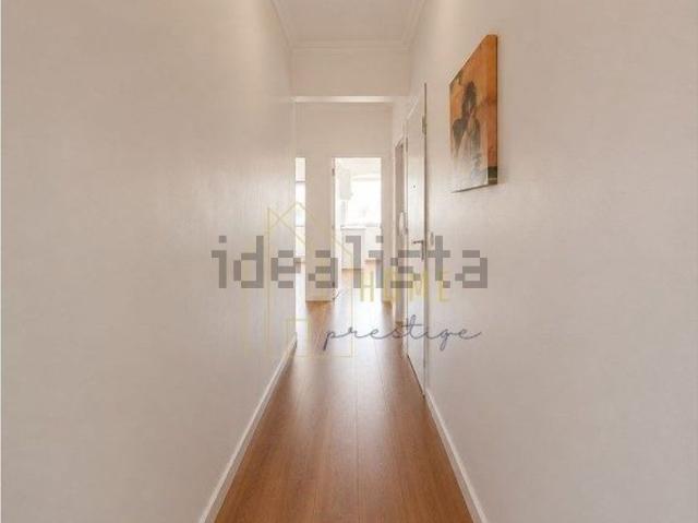 Apartamento venda em Seixal, Amora