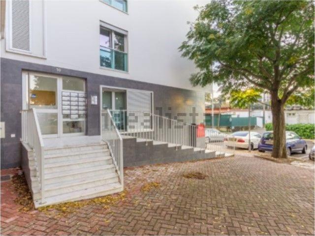 Apartamento venda em Seixal, Amora