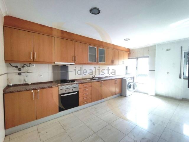 Apartamento venda em Seixal, Amora
