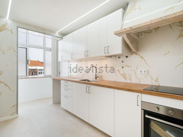 Apartamento venda em Seixal, Amora
