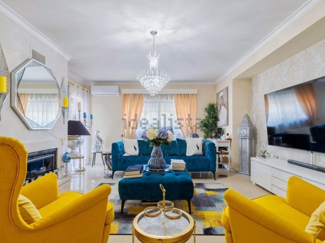 Apartamento venda em Seixal, Amora