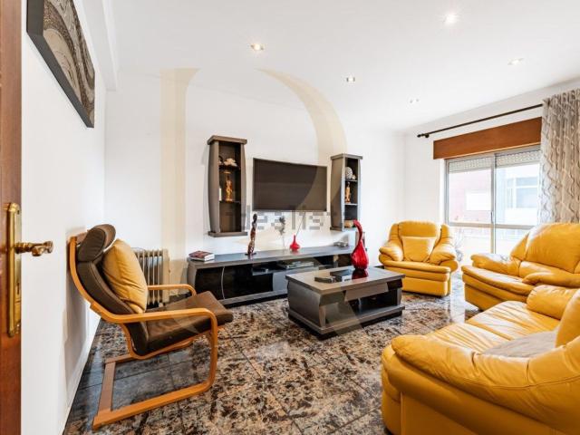 Apartamento venda em Seixal, Amora