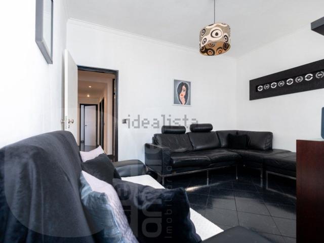 Apartamento venda em Paivas, Seixal