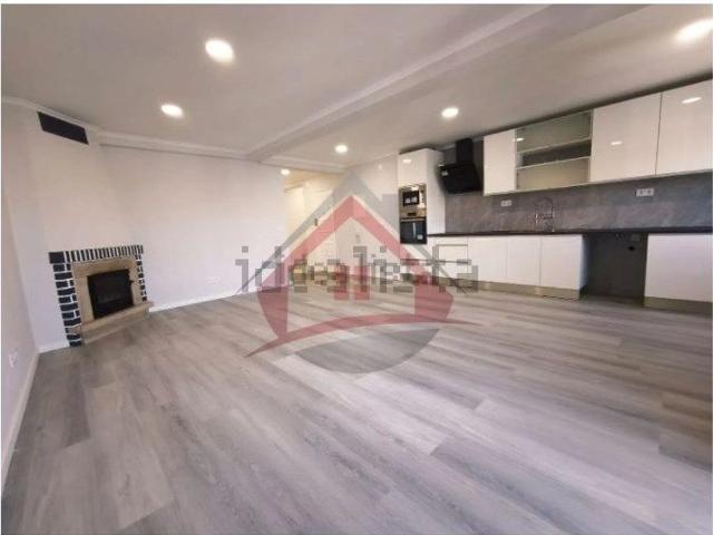 Apartamento venda em Seixal, Amora