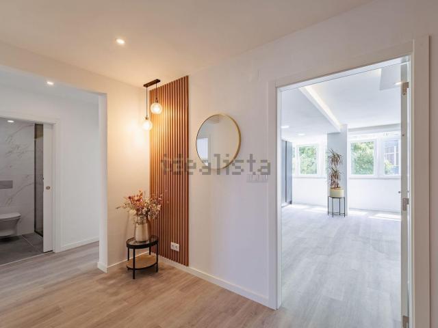 Apartamento venda em Seixal, Amora