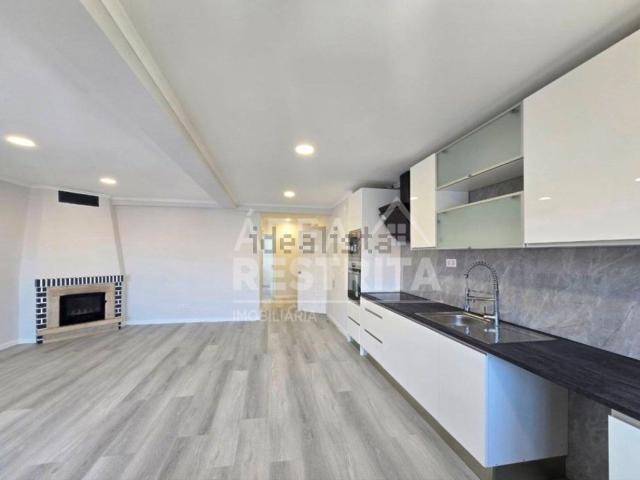 Apartamento venda em Seixal, Amora