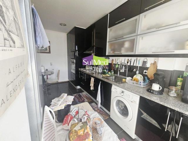 Apartamento venda em Seixal, Amora