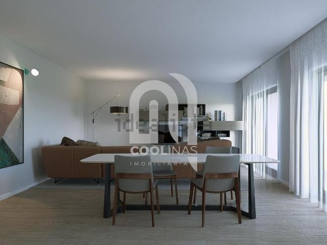 Duplex venda em Seixal, Amora