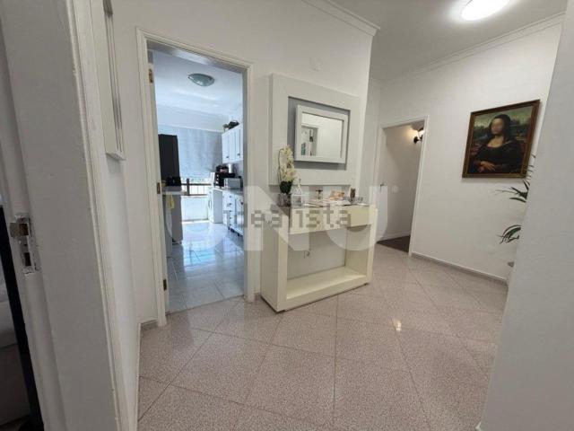 Apartamento venda em Seixal, Amora