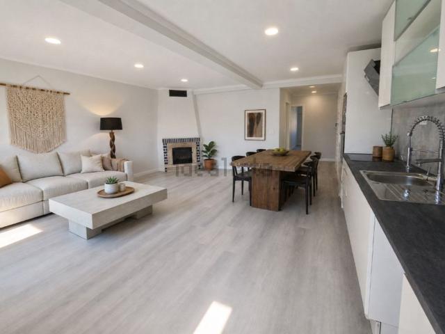 Apartamento venda em Seixal, Amora
