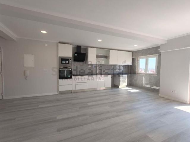 Apartamento venda em Seixal, Amora