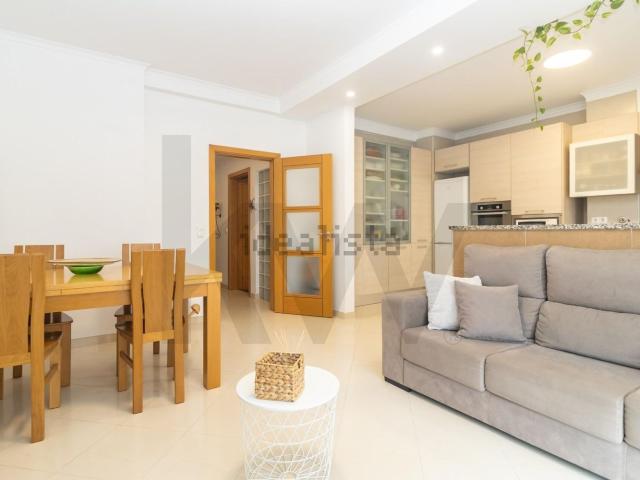 Apartamento venda em Bairro dos Corticeiros, Seixal