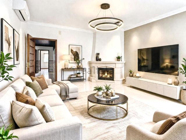 Apartamento venda em Seixal, Amora