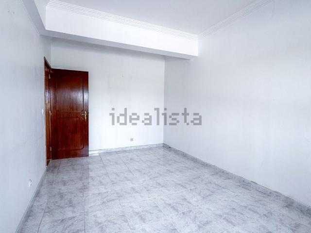 Apartamento venda em Amora, Seixal