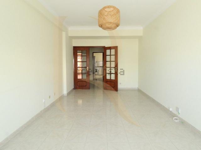 Apartamento venda em Seixal, Amora