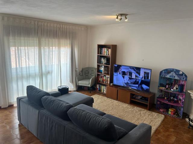 Apartamento venda em Seixal, Amora