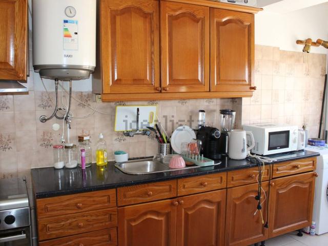 Apartamento venda em Seixal, Amora