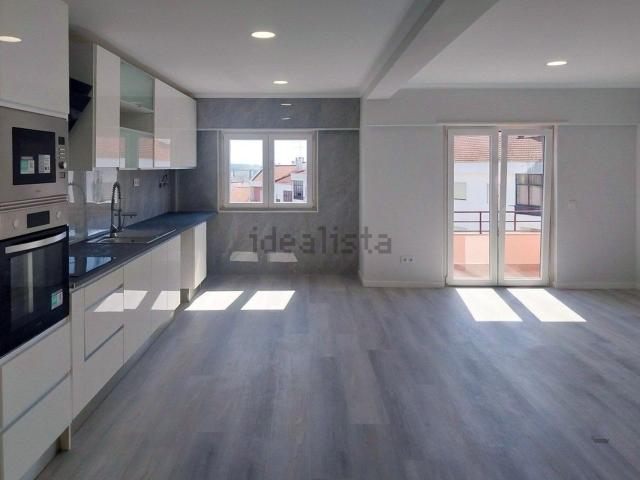 Apartamento venda em Seixal, Amora