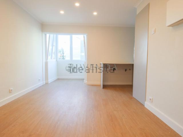 Apartamento venda em Seixal, Amora