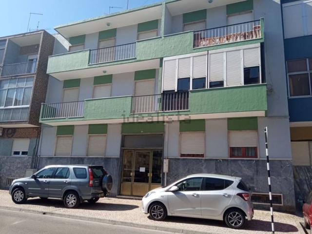 Apartamento venda em Seixal, Amora