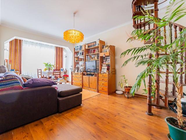 Apartamento venda em Seixal, Amora