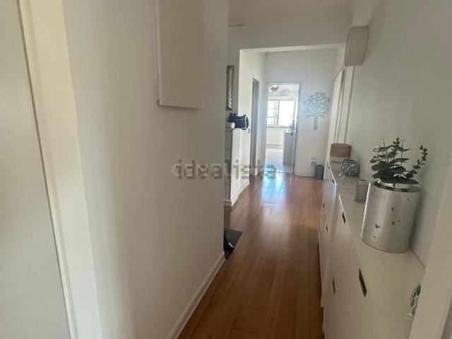 Apartamento venda em Seixal, Amora