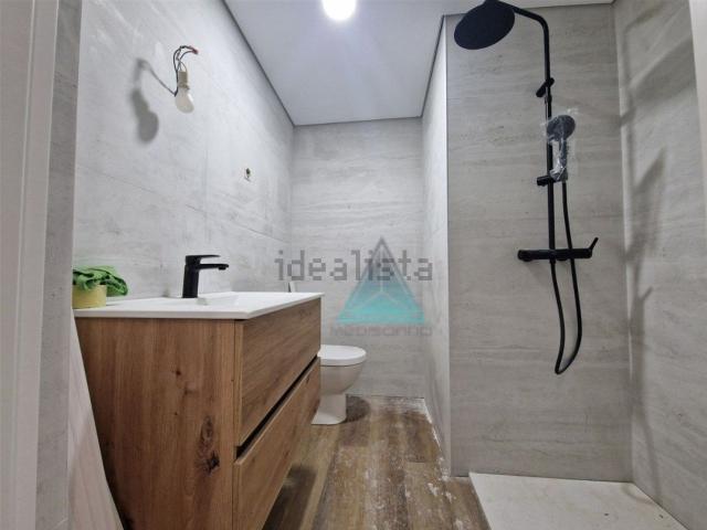Apartamento venda em Seixal, Amora