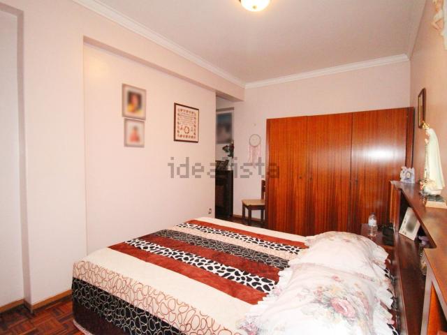 Apartamento venda em Seixal, Amora