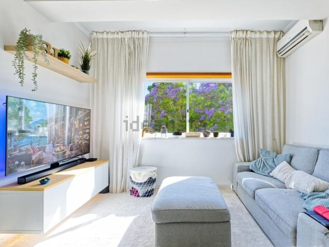 Apartamento venda em Seixal, Amora