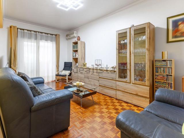 Apartamento venda em Seixal, Amora