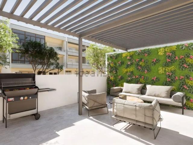 Apartamento venda em Seixal, Amora