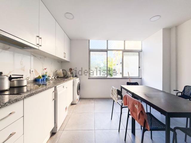 Apartamento venda em Seixal, Amora