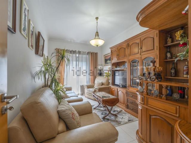 Apartamento venda em Seixal, Amora