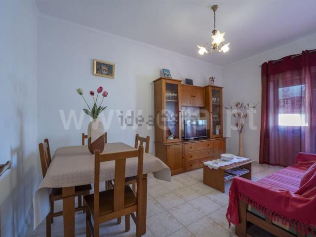 Apartamento venda em Seixal, Amora