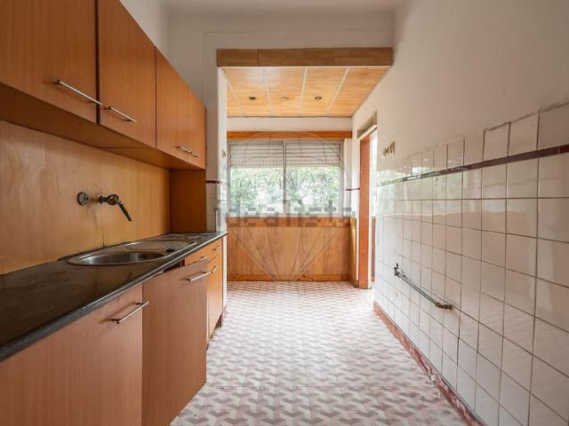 Apartamento venda em Seixal, Amora