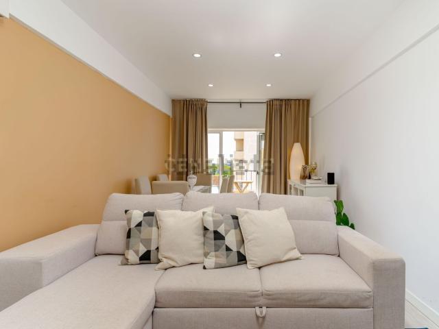 Apartamento venda em Seixal, Amora