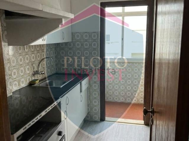 Apartamento venda em Seixal, Amora