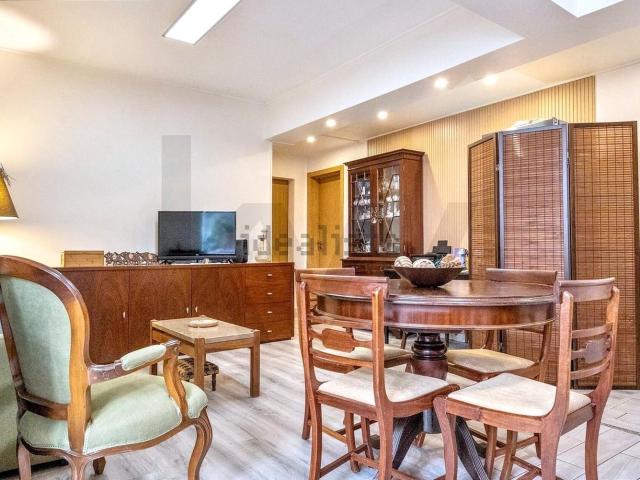 Apartamento venda em Seixal, Amora