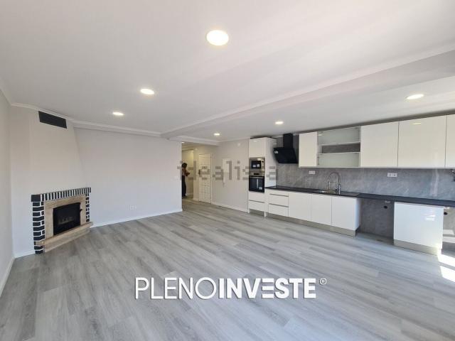 Apartamento venda em Seixal, Amora