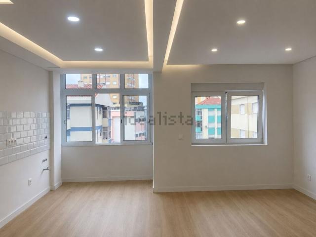 Apartamento venda em Seixal, Amora