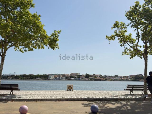 Apartamento venda em Seixal, Amora