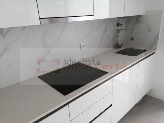 Apartamento venda em Seixal, Amora