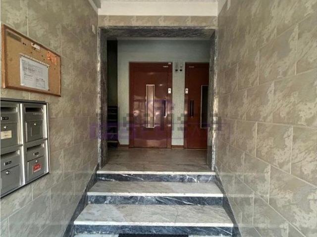 Apartamento venda em Seixal, Amora