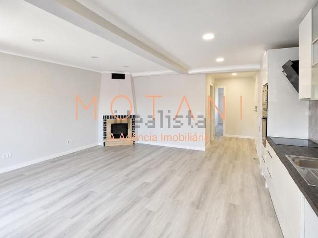 Apartamento venda em Seixal, Amora