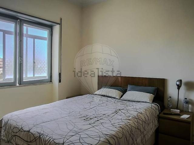 Apartamento venda em Seixal, Amora