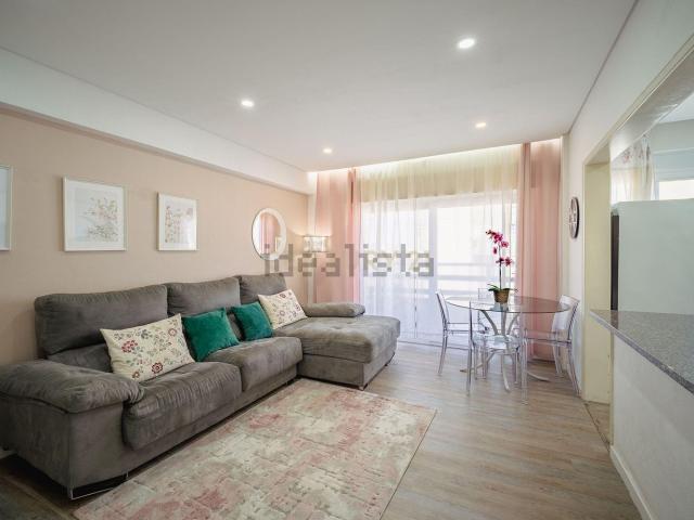 Apartamento venda em Seixal, Amora